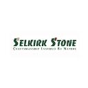 Selkirk Stone logo